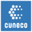 Cuneco Classification System - CCS